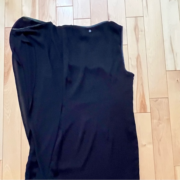 Rudsak cocktail dress - Picture 7 of 7